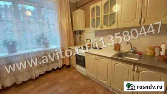 2-комнатная квартира, 52.1 м², 2/6 эт. на продажу в Йошкар-Оле Йошкар-Ола