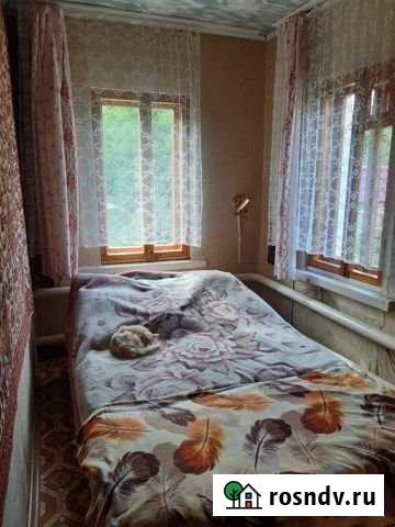 Дом 100 м² на участке 2 сот. на продажу в Пензе Пенза - изображение 1