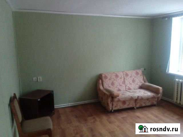 Дом 60 м² на участке 4.5 сот. на продажу в Твери Тверь - изображение 1