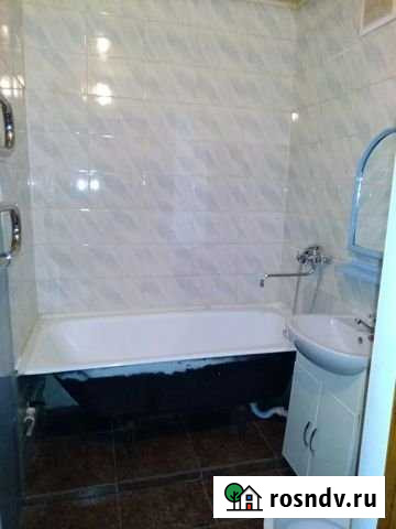 1-комнатная квартира, 30 м², 2/5 эт. на продажу в Киреевске Киреевск - изображение 1