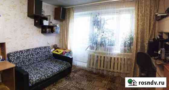1-комнатная квартира, 31.6 м², 5/5 эт. на продажу в Ижевске Ижевск