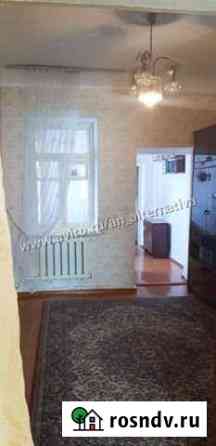 2-комнатная квартира, 42 м², 1/1 эт. на продажу в Нальчике Нальчик
