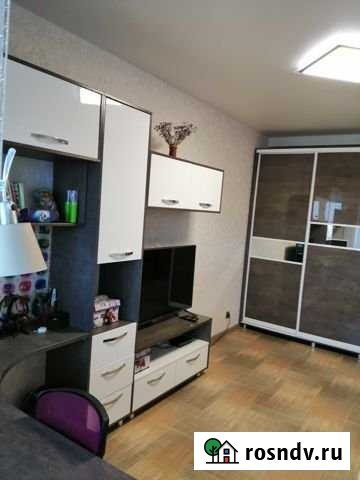 2-комнатная квартира, 67 м², 9/9 эт. на продажу в Димитровграде Димитровград - изображение 1