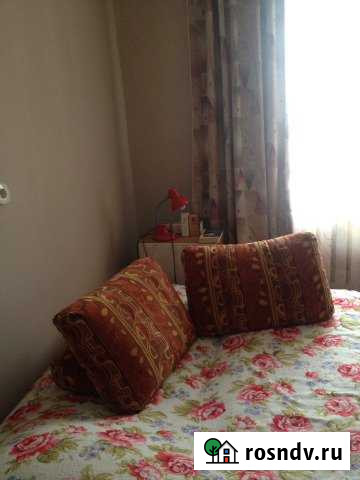 1-комнатная квартира, 28.8 м², 4/9 эт. на продажу в Воркуте Воркута - изображение 1