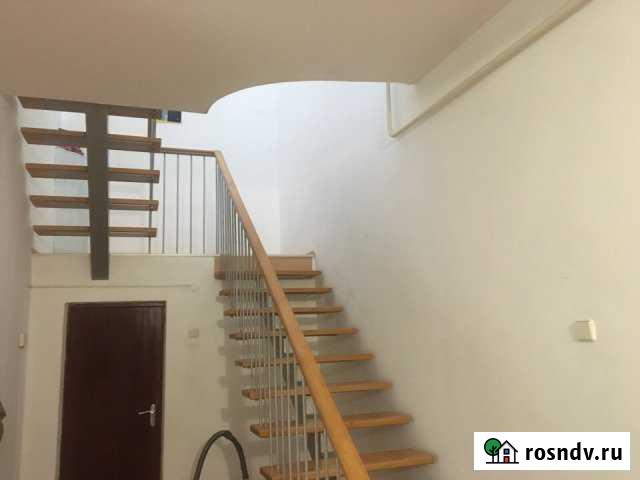 Дом 311 м² на участке 6 сот. на продажу в Евпатории Евпатория - изображение 1