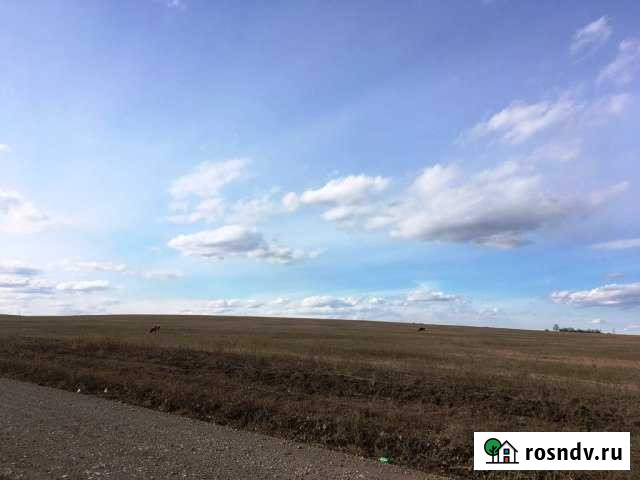 Участок ИЖС 35 сот. на продажу в Усолье-Сибирском Усолье-Сибирское - изображение 1