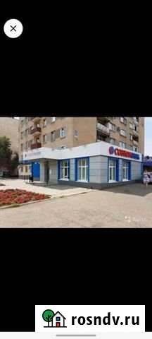 Комната 12 м² в 4-ком. кв., 4/9 эт. в аренду на длительный срок в Оренбурге Оренбург - изображение 1