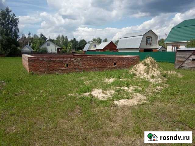 Дом 85 м² на участке 12 сот. на продажу в Туме Тума - изображение 1