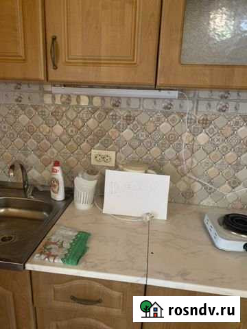 2-комнатная квартира, 55 м², 2/2 эт. в аренду посуточно в Тамани Тамань - изображение 1