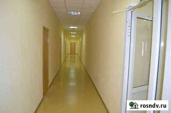 Офисное помещение, 88 кв.м. Екатеринбург