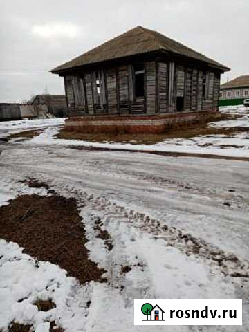 Участок ИЖС 13 сот. на продажу в Себрово Себрово - изображение 1