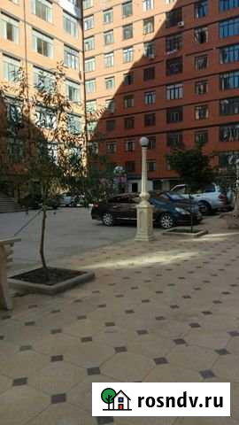 2-комнатная квартира, 75 м², 9/13 эт. на продажу в Махачкале Махачкала - изображение 1