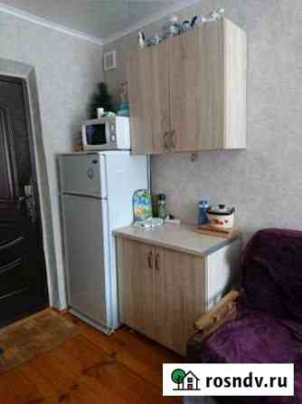 Комната 9 м² в 7-ком. кв., 2/5 эт. на продажу в Саранске Саранск