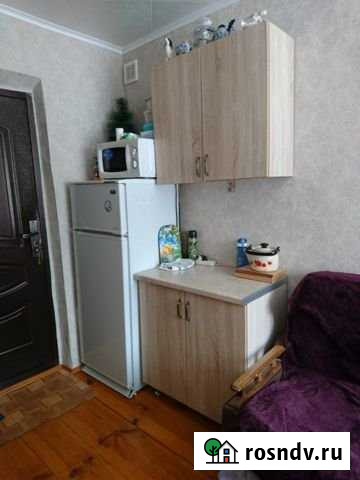 Комната 9 м² в 7-ком. кв., 2/5 эт. на продажу в Саранске Саранск - изображение 1