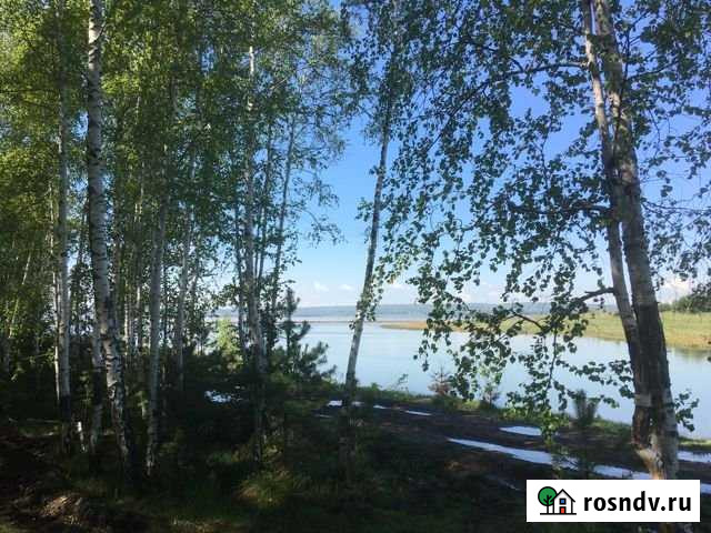 Участок ИЖС 15 сот. на продажу в Иркутске Иркутск - изображение 1