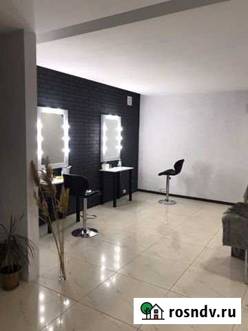 Помещение свободного назначения Симферополь - изображение 1