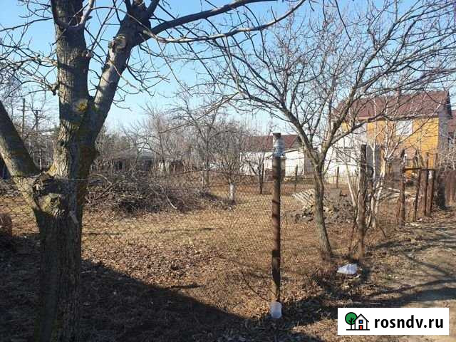 Дача 25 м² на участке 6 сот. на продажу в Грушевской Грушевская - изображение 1