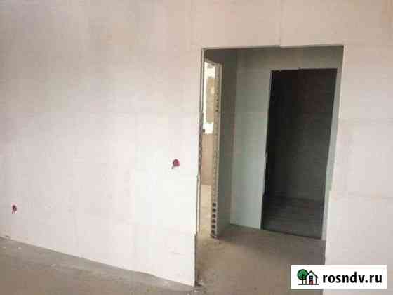 1-комнатная квартира, 35 м², 5/15 эт. на продажу в Саранске Саранск