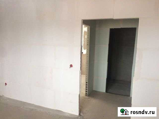 1-комнатная квартира, 35 м², 5/15 эт. на продажу в Саранске Саранск - изображение 1