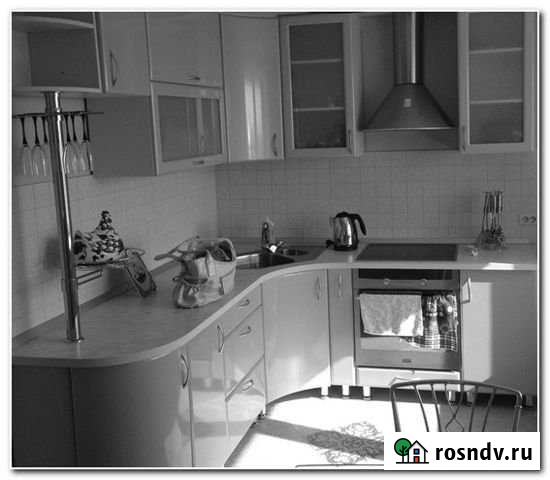2-комнатная квартира, 67 м², 6/14 эт. на продажу в Котельниках Котельники - изображение 1