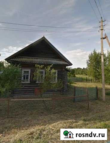 Участок ИЖС 25 сот. на продажу в Удомле Удомля - изображение 1