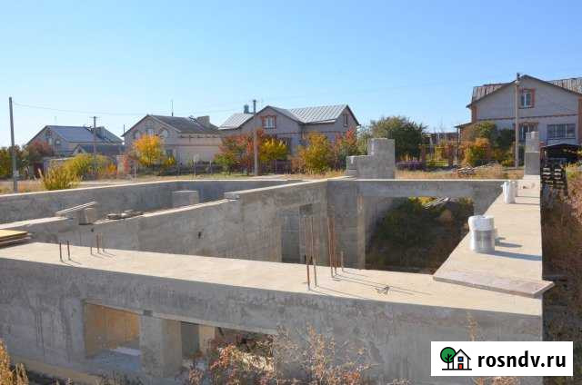 Участок ИЖС 12 сот. на продажу в Волгограде Волгоград - изображение 1