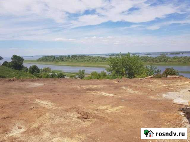 Коттедж 186 м² на участке 10 сот. на продажу в Чистополе Чистополь - изображение 1