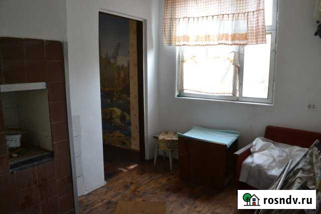 Дача 60 м² на участке 4 сот. на продажу в Краснодаре Краснодар - изображение 1