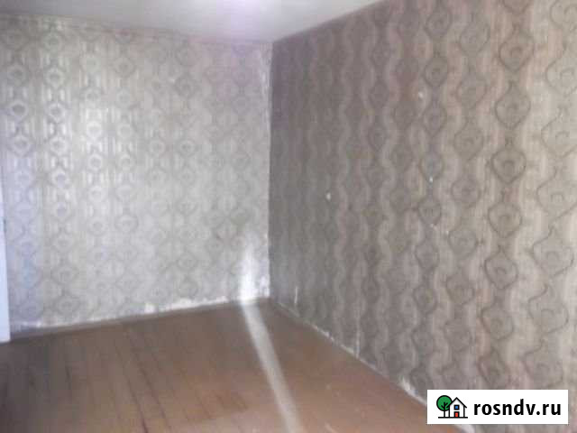 Комната 18 м² в 3-ком. кв., 1/5 эт. на продажу в Воскресенске Воскресенск - изображение 1