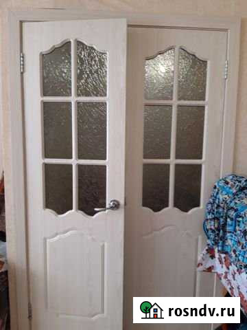 2-комнатная квартира, 53 м², 5/9 эт. на продажу в Усть-Илимске Усть-Илимск - изображение 1