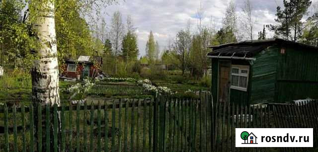 Дача 20 м² на участке 6 сот. на продажу в Твери Тверь - изображение 1