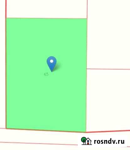 Участок СНТ, ДНП 24420 сот. на продажу в Енотаевке Енотаевка - изображение 1