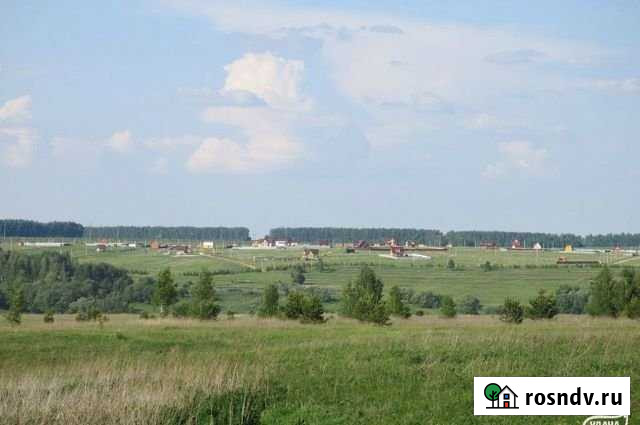 Дом 58 м² на участке 7.6 сот. на продажу в Ясногорске Тульской области Ясногорск - изображение 1