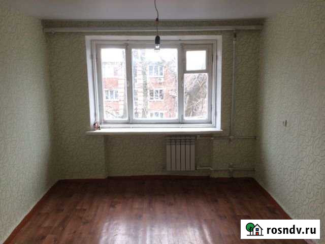Комната 22 м² в 2-ком. кв., 4/5 эт. на продажу в Таганроге Таганрог - изображение 1