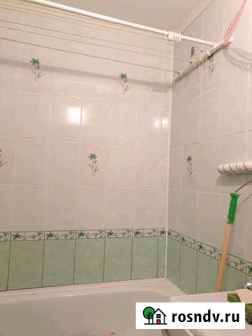 1-комнатная квартира, 34 м², 6/10 эт. в аренду на длительный срок в Чебоксарах Чебоксары - изображение 1