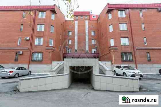 4-комнатная квартира, 203.2 м², 3/4 эт. на продажу в Кургане Курган