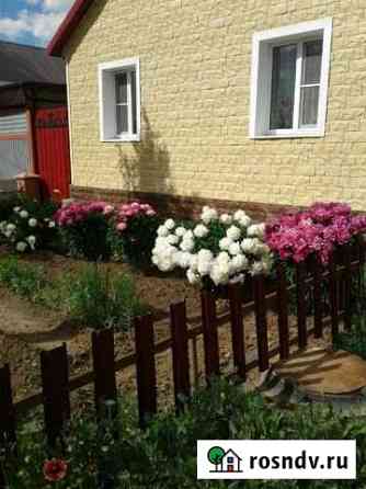 Дом 90 м² на участке 8 сот. на продажу в Сорочинске Сорочинск