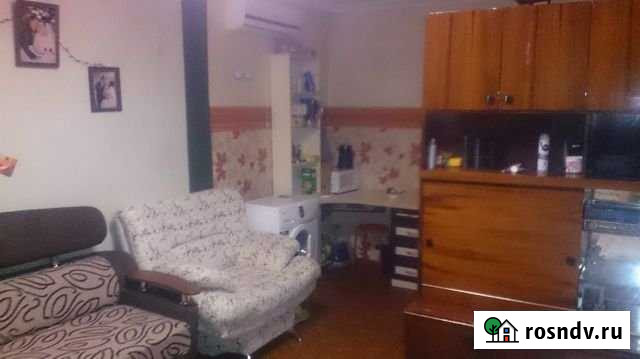 Комната 20 м² в 1-ком. кв., 3/3 эт. на продажу в Ставрополе Ставрополь - изображение 1