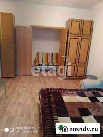 2-комнатная квартира, 67 м², 1/17 эт. на продажу в Сургуте Ханты-Мансийского АО Сургут
