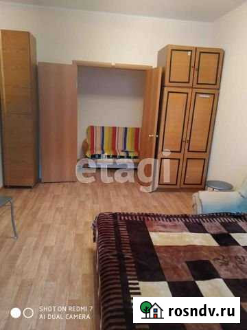 2-комнатная квартира, 67 м², 1/17 эт. на продажу в Сургуте Ханты-Мансийского АО Сургут - изображение 1