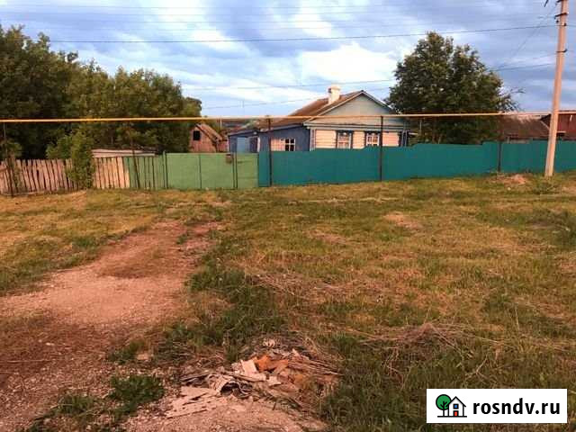 Дом 40.2 м² на участке 12.5 сот. на продажу в Уруссу Уруссу - изображение 1