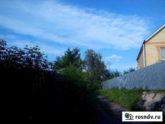 Участок ИЖС 7 сот. на продажу в Нурлате Нурлат - изображение 1