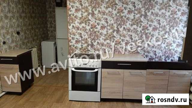 Дом 30 м² на участке 1 сот. на продажу в Нижневартовске Нижневартовск - изображение 1