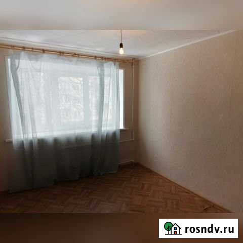 Комната 13 м² в 3-ком. кв., 2/4 эт. на продажу в Воскресенске Воскресенск - изображение 1