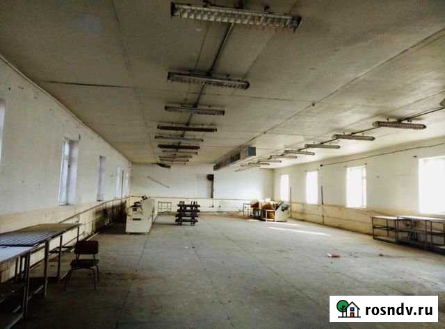 Сдам большое помещение в центре Феодосии Феодосия - изображение 1