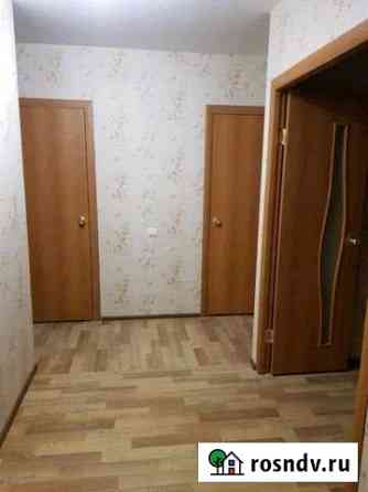 2-комнатная квартира, 55 м², 6/10 эт. в аренду на длительный срок в Волжском Волгоградской области Волжский