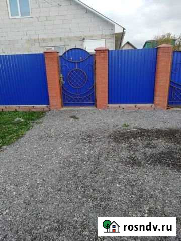 Коттедж 110 м² на участке 12 сот. на продажу в Суходоле Суходол - изображение 1