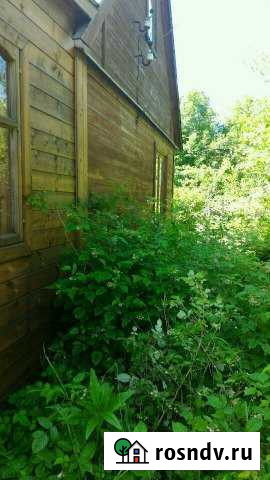 Участок СНТ, ДНП 8 сот. на продажу в Краснозаводске Краснозаводск - изображение 1