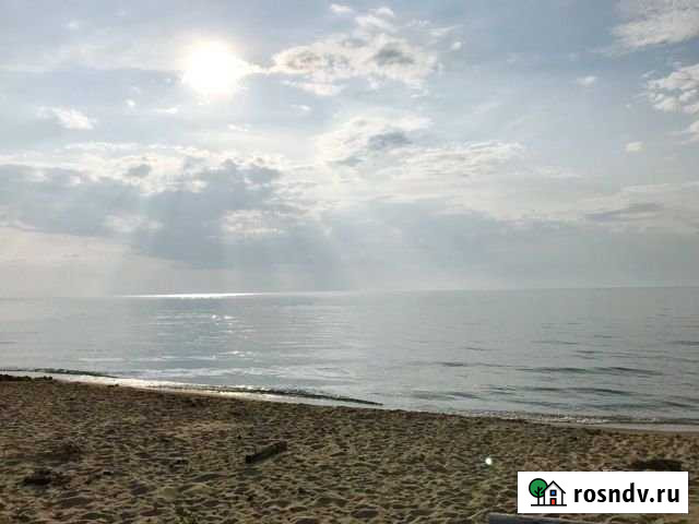 Участок ИЖС 10 сот. на продажу в Турунтаево Турунтаево - изображение 1