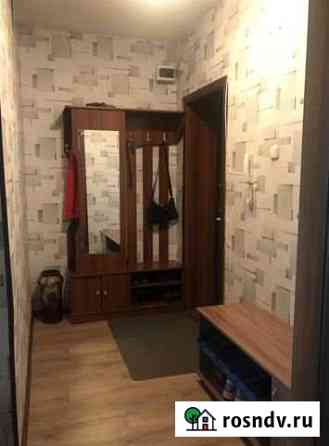1-комнатная квартира, 34 м², 5/5 эт. на продажу в Усолье-Сибирском Усолье-Сибирское